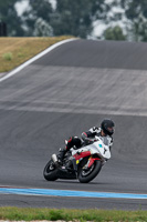 25-to-27th-july-2019;Slovakia-Ring;event-digital-images;motorbikes;no-limits;peter-wileman-photography;trackday;trackday-digital-images